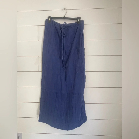 Nwot Free people in the spotlight skirt - Picture 5 of 16